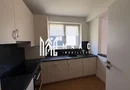 Apartament 2 camere I Oferta I Bucătărie separata I Parcare