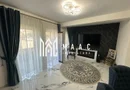 APARTAMENT 3 CAMERE I GRADINA I SELIMBAR