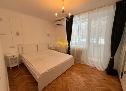 3 camere decomandate, Detunata, Gheorgheni, Iulius Mall, FSEGA