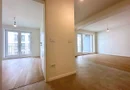 Apartament de lux 2 camere nelocuit Zona Coresi Kasper