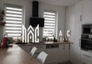 Casa 4 Camere I Duplex I Curte I Parcare I Arhitectilor