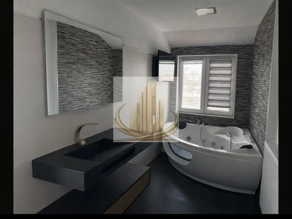 Duplex Spațios, 135mp | 4 Camere | | Zonă Kaufland | Dumbravita