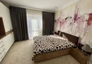 Închiriere apartament 2 camere – zona Dacia