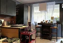 Apartament cu terasa si parcare,ultracentral ,str. Matei Voievod,finisaje de lux
