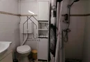 Apartament la Casă | Zona Sub Arini | 86 mp | Utilități incluse
