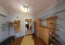 Apartament 4 Camere Ultracentral, Decomandat, Etaj 2