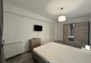 Inchiriem apartament 2 camere modern Avantgarden 3