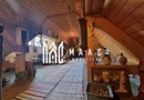 Casa 6 camere I 250MPU | 867MP Teren | Turnisor
