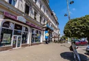 Apartament 2 camere - Etaj 1 - Palatul Neumann, Arad - COMISION 0