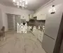 Apartament 2 camere | 70 MPU | Etaj 5 | Loc de parcare | Doamna Stanca