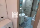 Apartamanet 3 camere I M. ViteazuI I Stanca parcare lift