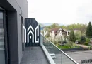 GARSONIERA| BLOC NOU| ETAJ 3 CU LIFT| GARAJ INCLUS