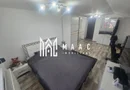 Apartament 4 camere | Decomandat | Zona Tineretului