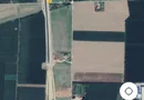 Teren 500 m2 Drumul Careiului
