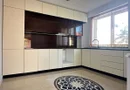 Vânzare casă 5 camere nouă elegantă și spațioasă în Hărman
