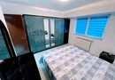 Ag BRASADAS închiriaza ap 2 cam et 4/8 Calea 13 Septembrie.