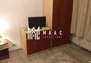 Apartament 3 camere | Etaj 3 | | 52 MPU | Vasile Aaron