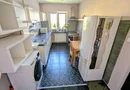 Apartament 2 camere Girocului