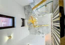 Casa individuala, 4 camere, constructie noua, Salicia zona Sun Tropez