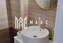 Apartament 3 camere | Etaj 1 | 70 MPU | Balcon | Parcare | Gusterita