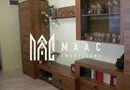 Apartament 4 camere I Decomandat I Loc parcare I Turnisor