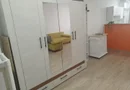 Garsonieră de vânzare – Prelungirea Ghencea, Cartier Primăvara