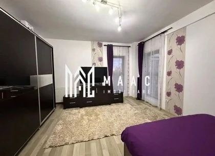 Apartament 3 camere | 67 mp | decomandat | Doamna Stanca