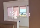 Apartament 3 camere | Balcon | 64 MPU | Decomandat | Lazaret