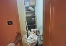 Apartament 3 camere de vânzare – Zona Centrală
