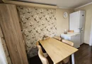 APARTAMENT 3 CAMERE LIPOVEI