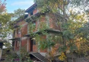 Casa Stradal Sos. Andronache / 750m Construiti / D+P+E+M