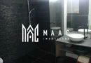 Apartament 3 Camere  70 MP| Pod Privat , Parcare | Turnișor | Sibiu