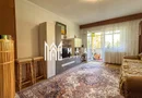 Apartament 3 camere | Etaj 2 | 67 MP + Balcon + Pivniță | Vasile Milea 10A