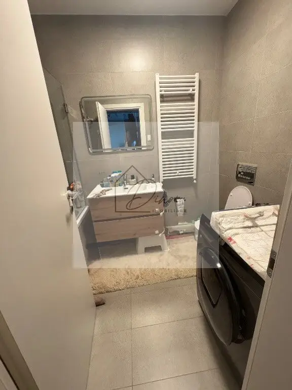 Apartament 2 camere Pipera I Porsche I Comision 0%