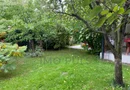 Casa individuala in Ronat, design modern, finisaje calitative.