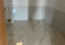 Casa P+1 Tip Duplex de vanzare 120 mp An 2023 Constanta Comuna Lumina