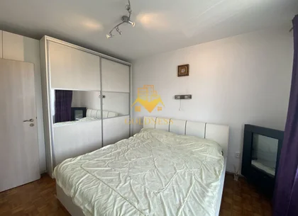 Apartament 2 camere langa Iulius Mall etaj intermediar!
