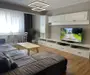 Penthouse Soseaua Nicolina CUG 130m2 bloc nou Mobilat Utilat Lux