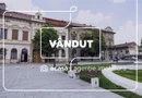 VÂNDUT! Apartament cu o cameră, Piața Catedralei, Arad.