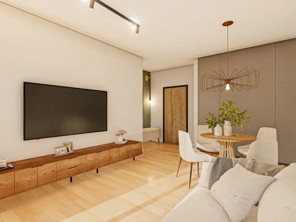 Comision 0%, Apartament cu 2 camere LA CHEIE cu chirias inclus