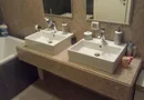 Apartament 3 camere 153 mpc finisaje premium mobilat si utilat in zona de nord