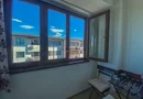 2 camere Decomandat I Loc de parcare inclus