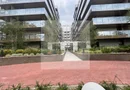 3 camere Cortina 126 Iancu Nicolae I UTILAT MOBILAT I COM 0%