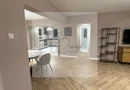 2 camere Cartier Henri Coanda Aviatiei I prima inchiriere I LUX I COM0