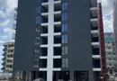 Ag. Eu. vinde Ap. 2 Cam 52 mp Et. 2/4 An 2023 30 m de plaja Mamaia Nord