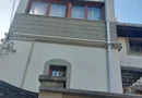 Vanzare vila 1Mai