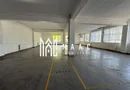 Spatiu comercial | Birouri | Industrial | Piata Cluj