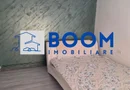 Casa 4,5 Km de Rm. Valcea | Centrala pe gaz | Mutare imediata