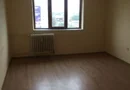 Apartament de vanzare, 3 camere, Tomis3 Constanta