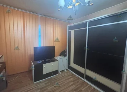 Apartament 2 camere de vânzare – Tineretului, zona Școala nr. 5